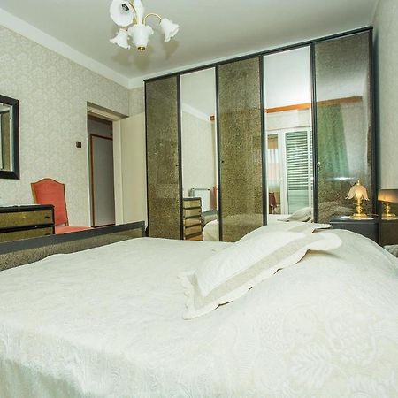 Apartments Nada Palit Εξωτερικό φωτογραφία